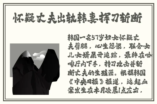 草莓视频黄版下载安装